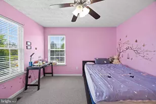 380 South Dr, Severna Park, MD 21146 - Photo 32