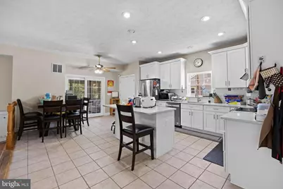 380 South Drive, Severna Park, MD 21146 - Photo 8
