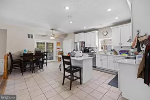 380 South Dr, Severna Park, MD 21146 - Photo 8
