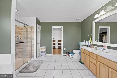 380 South Drive, Severna Park, MD 21146 - Photo 24