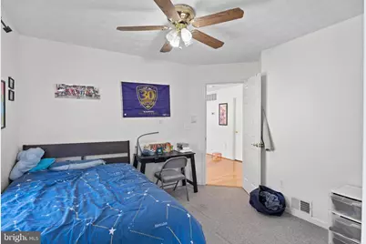 380 South Drive, Severna Park, MD 21146 - Photo 30