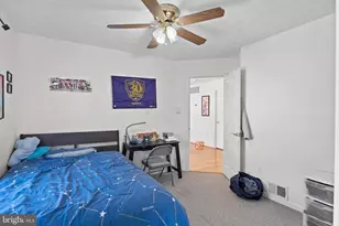 380 South Dr, Severna Park, MD 21146 - Photo 30