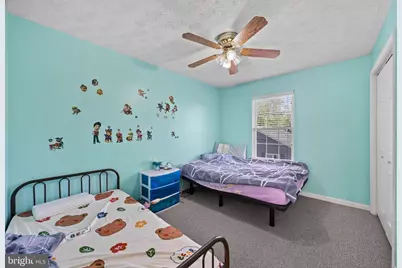 380 South Drive, Severna Park, MD 21146 - Photo 34