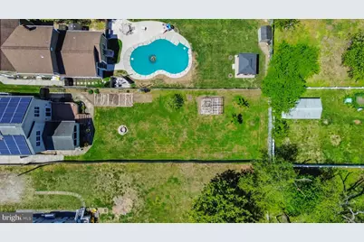 380 South Drive, Severna Park, MD 21146 - Photo 58