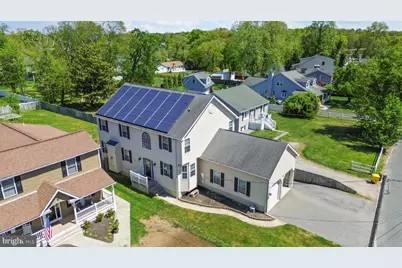 380 South Drive, Severna Park, MD 21146 - Photo 56