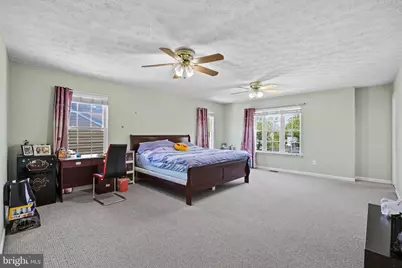 380 South Drive, Severna Park, MD 21146 - Photo 20