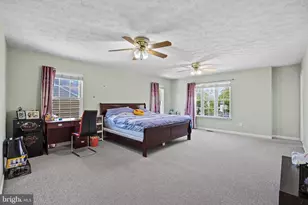 380 South Dr, Severna Park, MD 21146 - Photo 20