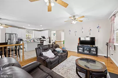 380 South Drive, Severna Park, MD 21146 - Photo 14