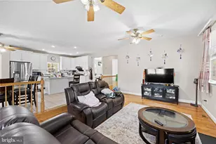 380 South Dr, Severna Park, MD 21146 - Photo 14