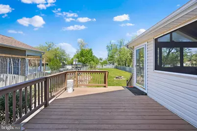 380 South Drive, Severna Park, MD 21146 - Photo 46
