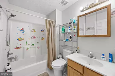 380 South Drive, Severna Park, MD 21146 - Photo 36