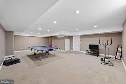 380 South Drive, Severna Park, MD 21146 - Photo 42