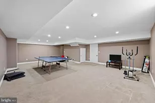 380 South Dr, Severna Park, MD 21146 - Photo 42