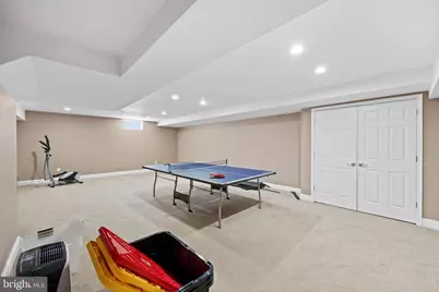 380 South Drive, Severna Park, MD 21146 - Photo 40