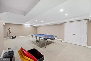 380 South Dr, Severna Park, MD 21146 - Photo 40