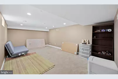 380 South Drive, Severna Park, MD 21146 - Photo 38