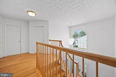 380 South Drive, Severna Park, MD 21146 - Photo 18