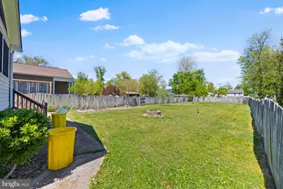 380 South Drive, Severna Park, MD 21146 - Photo 48