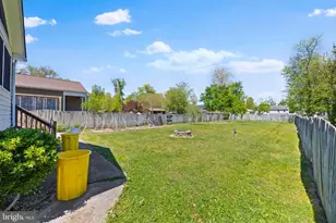 380 South Dr, Severna Park, MD 21146 - Photo 48