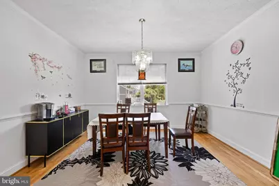 380 South Drive, Severna Park, MD 21146 - Photo 6