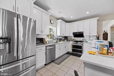 380 South Drive, Severna Park, MD 21146 - Photo 10