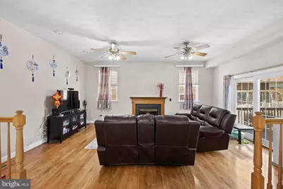 380 South Drive, Severna Park, MD 21146 - Photo 12