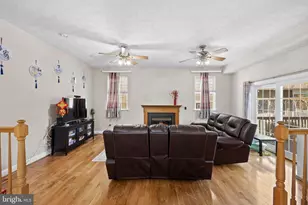 380 South Dr, Severna Park, MD 21146 - Photo 12