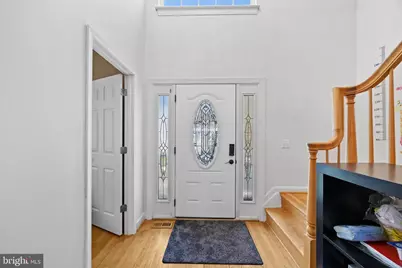 380 South Drive, Severna Park, MD 21146 - Photo 2