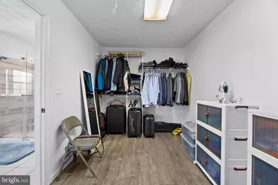 380 South Drive, Severna Park, MD 21146 - Photo 28