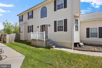 380 South Drive, Severna Park, MD 21146 - Photo 52
