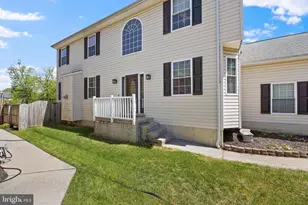380 South Dr, Severna Park, MD 21146 - Photo 52