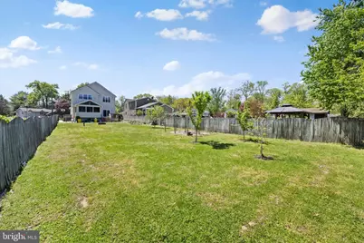 380 South Drive, Severna Park, MD 21146 - Photo 50