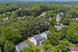 7906 Winterbrook Ct, Severn, MD 21144 - Photo 62