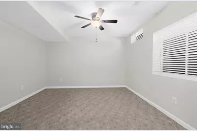 7906 Winterbrook Court, Severn, MD 21144 - Photo 44