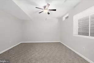 7906 Winterbrook Ct, Severn, MD 21144 - Photo 44