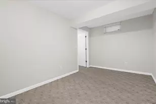 7906 Winterbrook Ct, Severn, MD 21144 - Photo 42