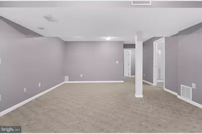 7906 Winterbrook Court, Severn, MD 21144 - Photo 36
