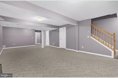 7906 Winterbrook Court, Severn, MD 21144 - Photo 34