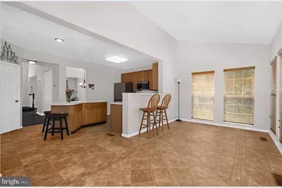 7906 Winterbrook Court, Severn, MD 21144 - Photo 8
