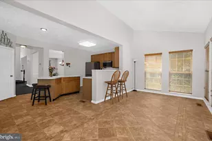 7906 Winterbrook Ct, Severn, MD 21144 - Photo 8