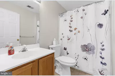 7906 Winterbrook Court, Severn, MD 21144 - Photo 32