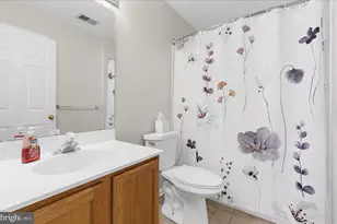 7906 Winterbrook Ct, Severn, MD 21144 - Photo 32