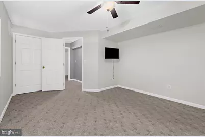 7906 Winterbrook Court, Severn, MD 21144 - Photo 40