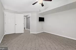 7906 Winterbrook Ct, Severn, MD 21144 - Photo 40