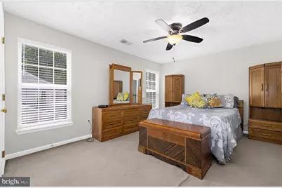 7906 Winterbrook Court, Severn, MD 21144 - Photo 24