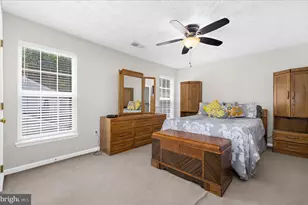 7906 Winterbrook Ct, Severn, MD 21144 - Photo 24
