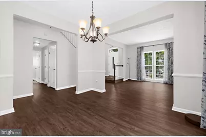 7906 Winterbrook Court, Severn, MD 21144 - Photo 10