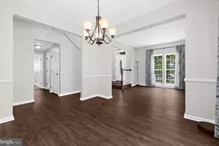 7906 Winterbrook Ct, Severn, MD 21144 - Photo 10