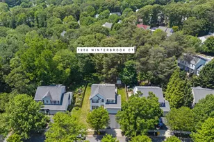 7906 Winterbrook Ct, Severn, MD 21144 - Photo 64