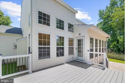 7906 Winterbrook Court, Severn, MD 21144 - Photo 48